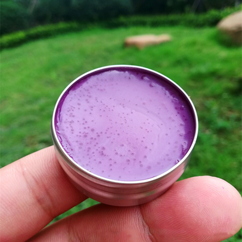 Lavender Aromatherapy Balm 15g - Lavender Oil review and price