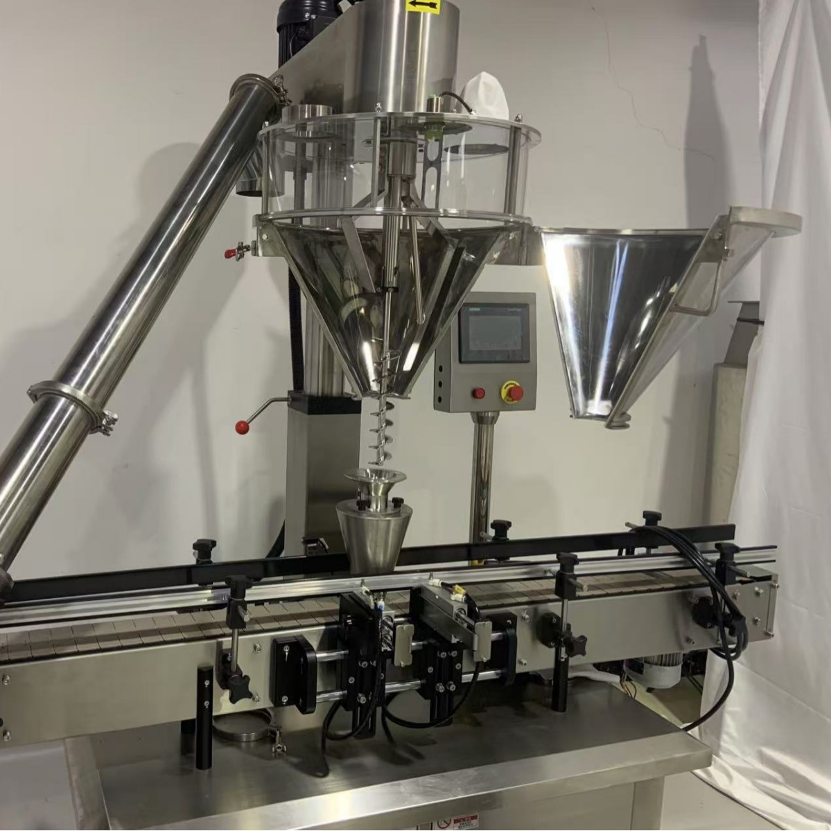 Fully Automatic Turmeric Powde - Turmeric review and price