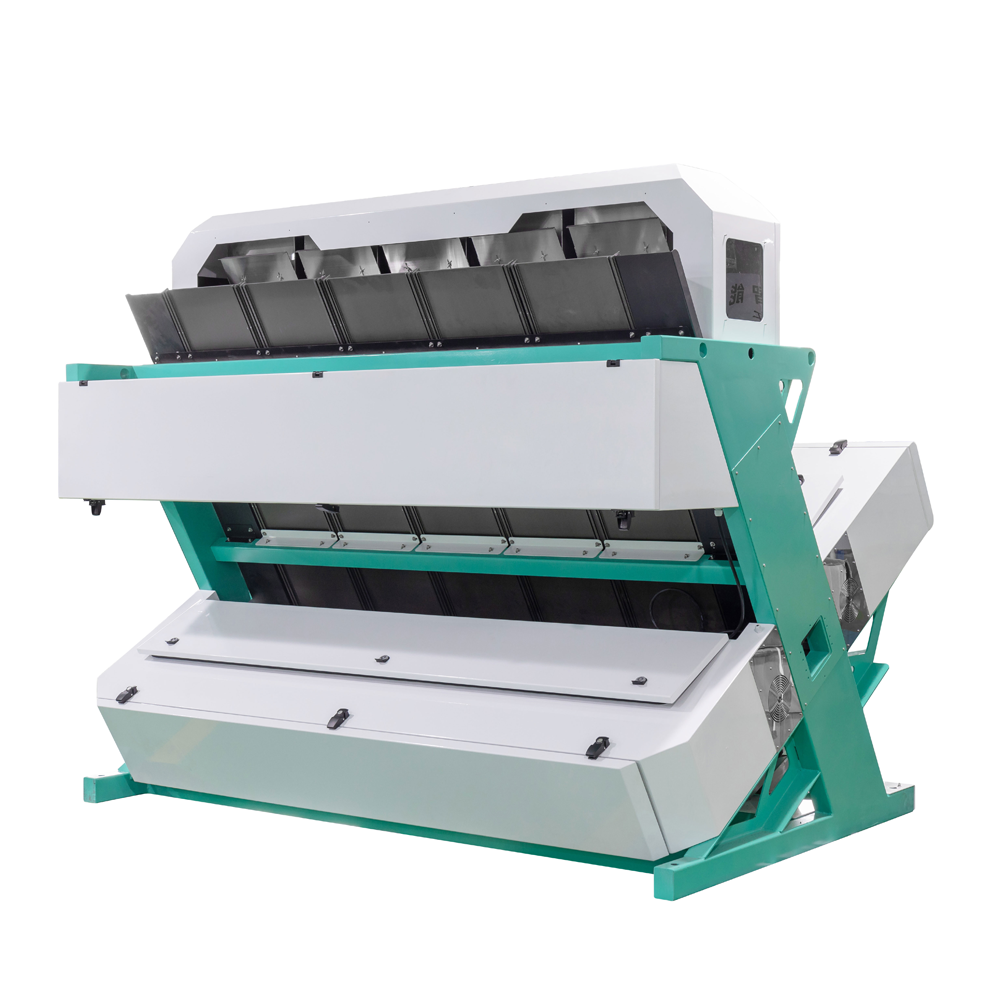 Tea Leaf Processing Machinery  - Herbal Tea review and price