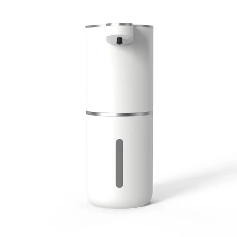 Intelligent Sensor Multi-Speed - Herbal Tincture review and price
