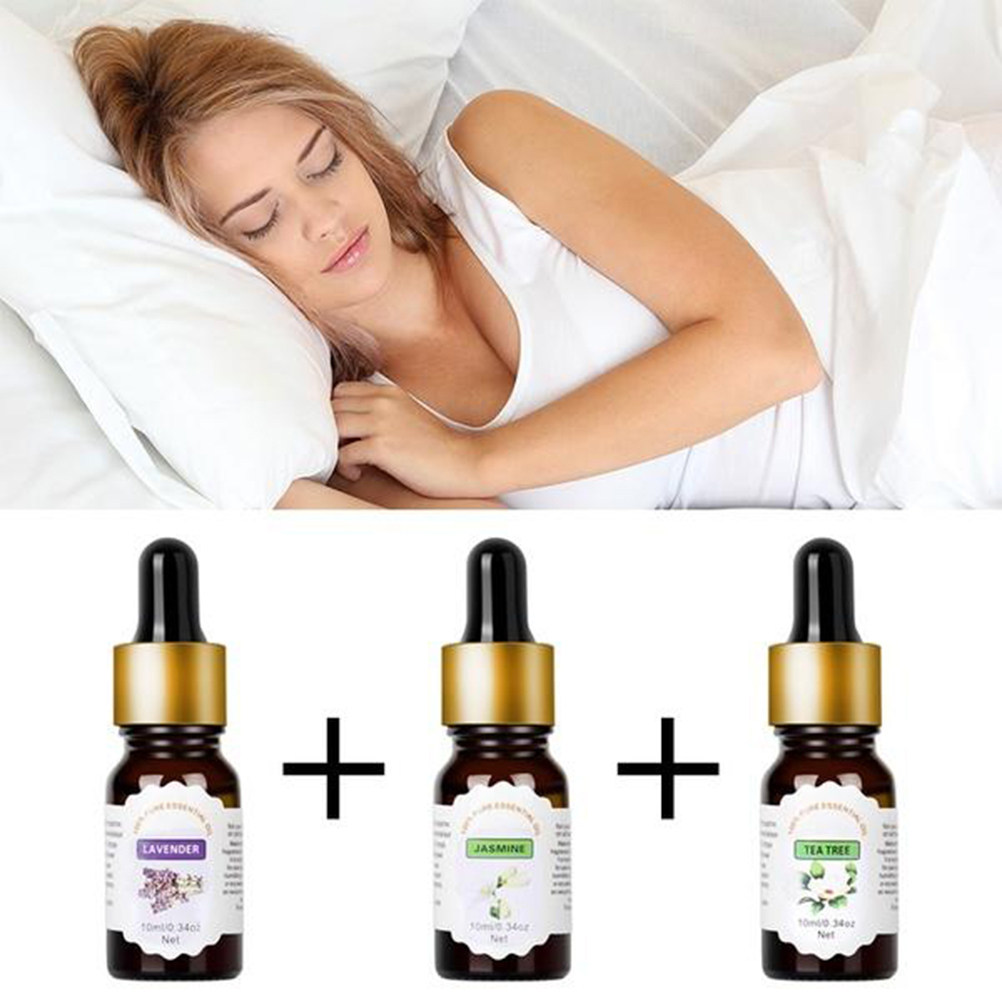 Lavender Essential Oil 10ml Wa - Lavender Oil review and price
