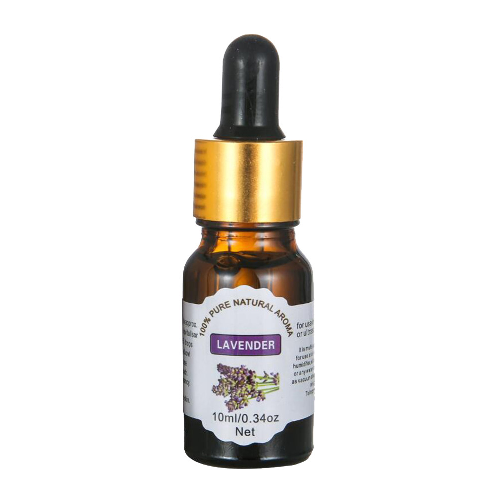 Lavender Essential Oil 10ml Wa - Lavender Oil review and price
