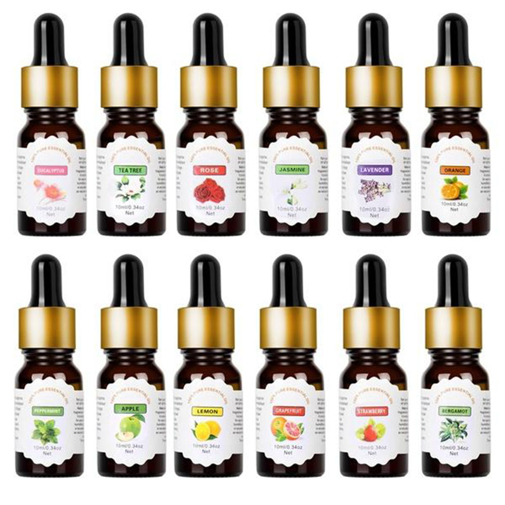 Lavender Essential Oil 10ml Wa - Lavender Oil review and price