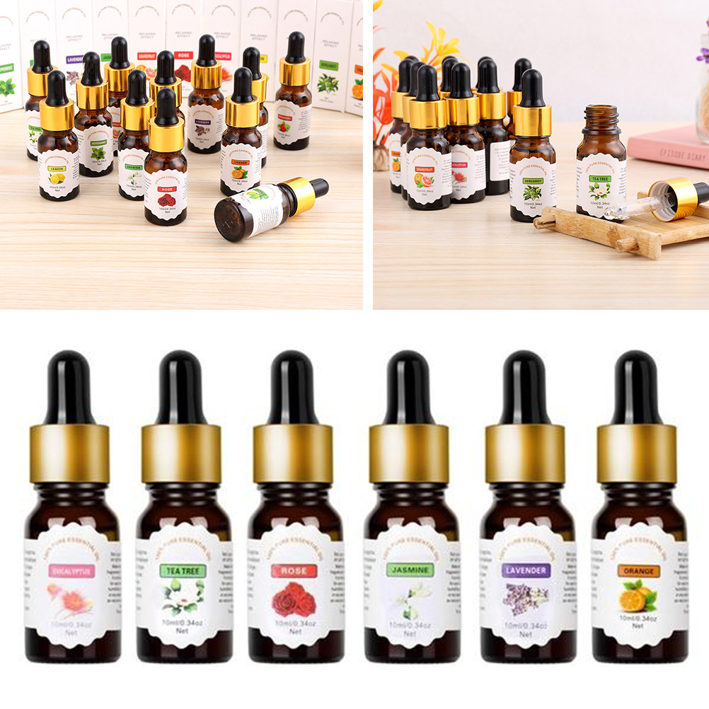 Lavender Essential Oil 10ml Wa - Lavender Oil review and price