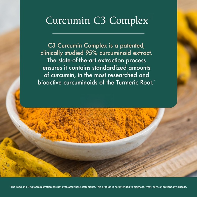 Antioxidant activity - contain - Ginger Tea review and price