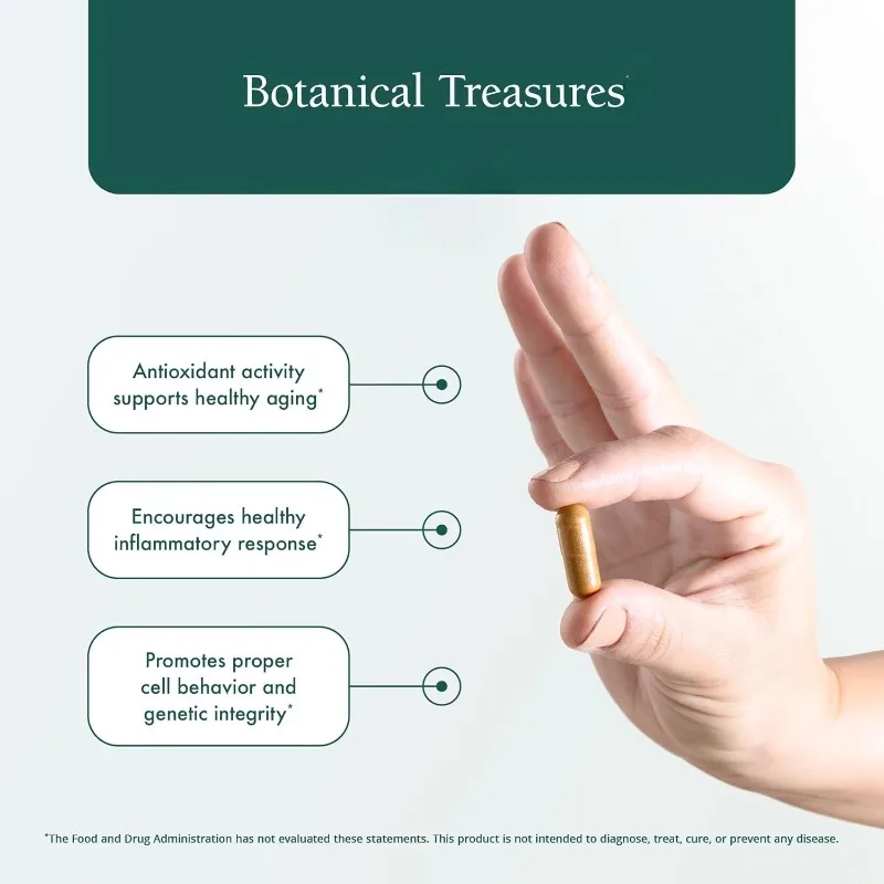 Antioxidant activity - contain - Ginger Tea review and price