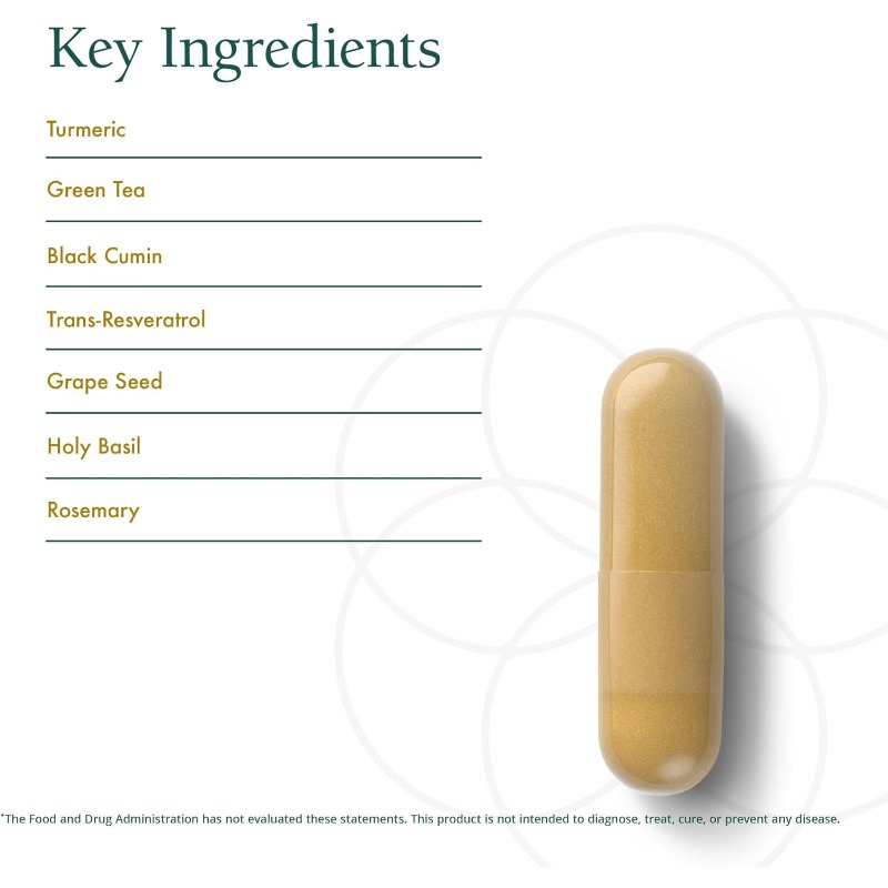 Antioxidant activity - contain - Ginger Tea review and price
