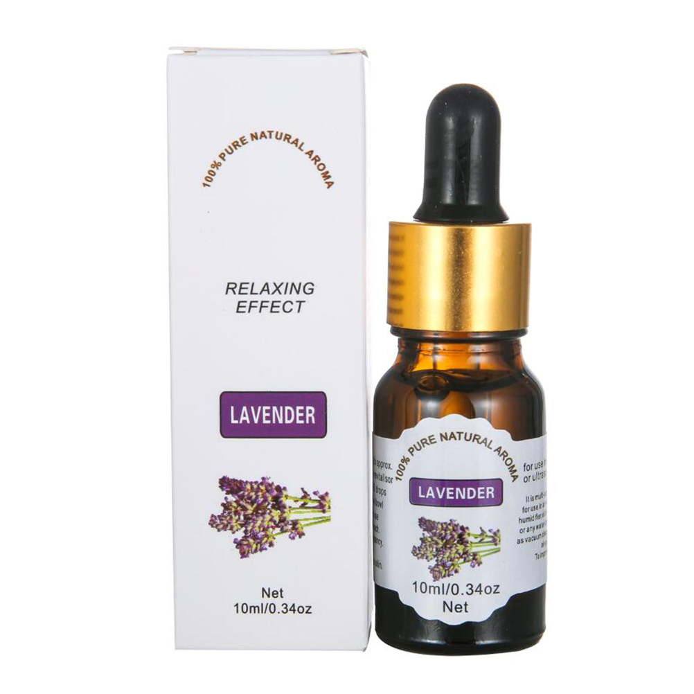 10Ml Pure Lavender Essential O - Lavender Oil review and price