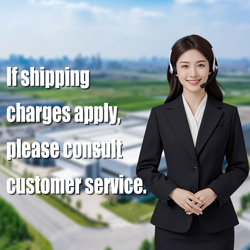 Customized Multi-functional We - Review Wellness review and price