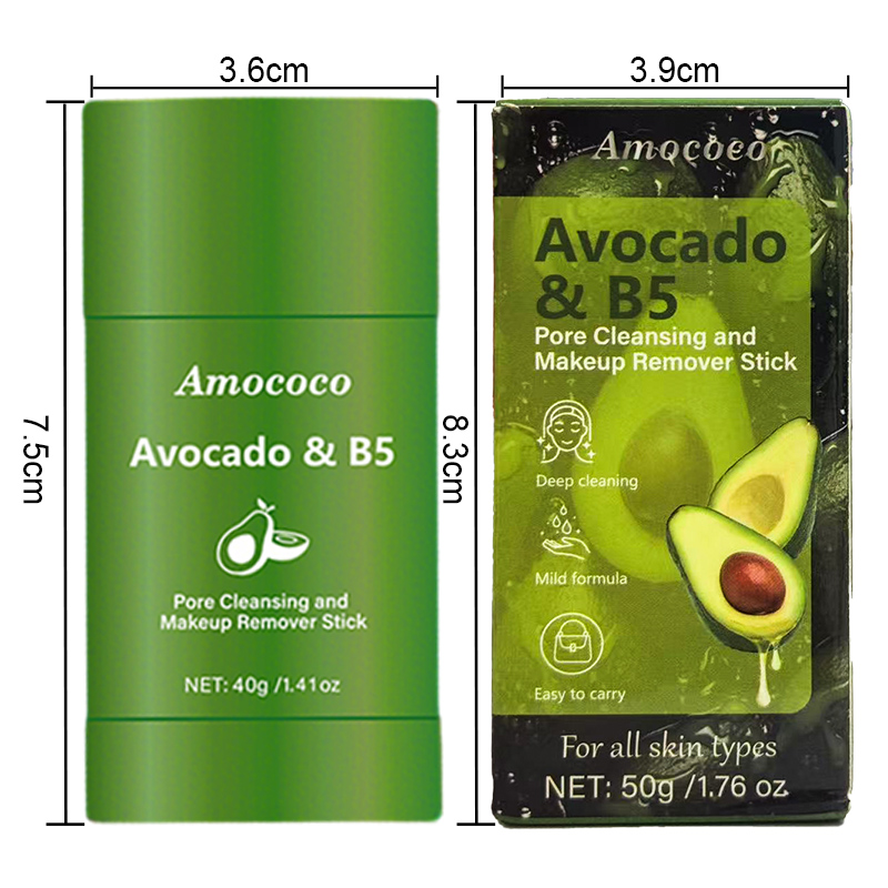 Amococo Turmeric Vitamin C Avo - Turmeric review and price