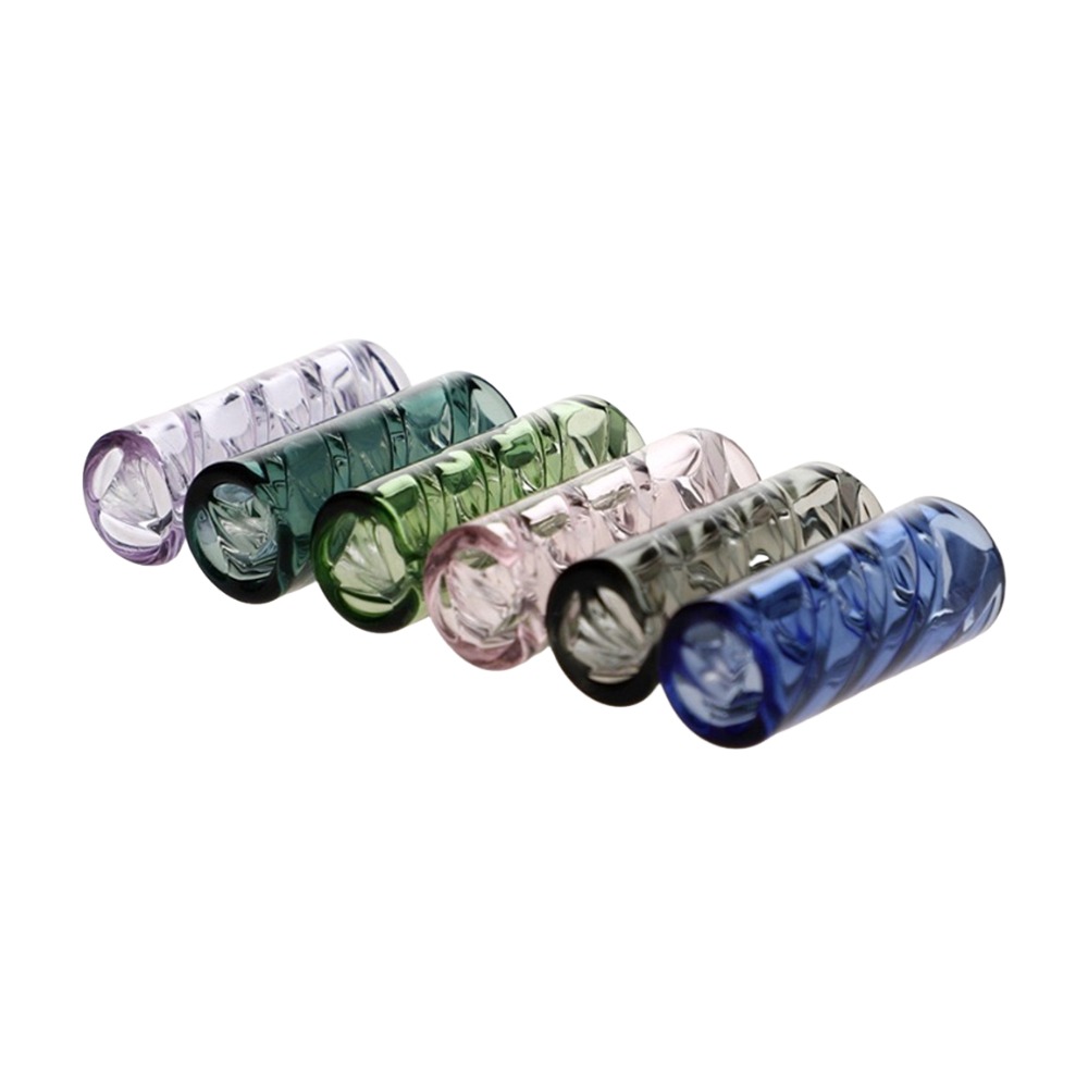 5Pcs D12XH30mm Inner Triangula - Dried Herbs review and price