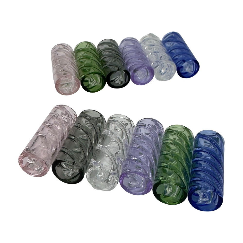 5Pcs D12XH30mm Inner Triangula - Dried Herbs review and price