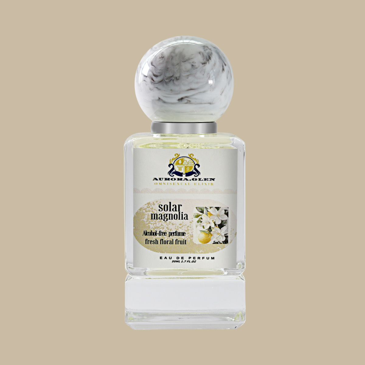 100% Original Autumn-Winter Fl - Essential Oils review and price