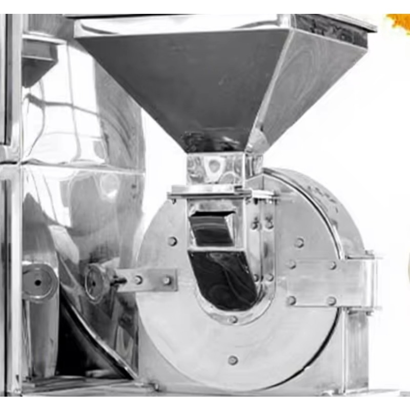 Dust Collecting Tea Leaf Turme - Turmeric review and price