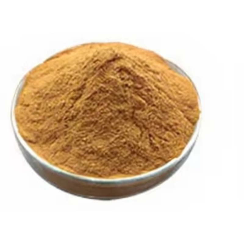 Dust Collecting Tea Leaf Turme - Turmeric review and price