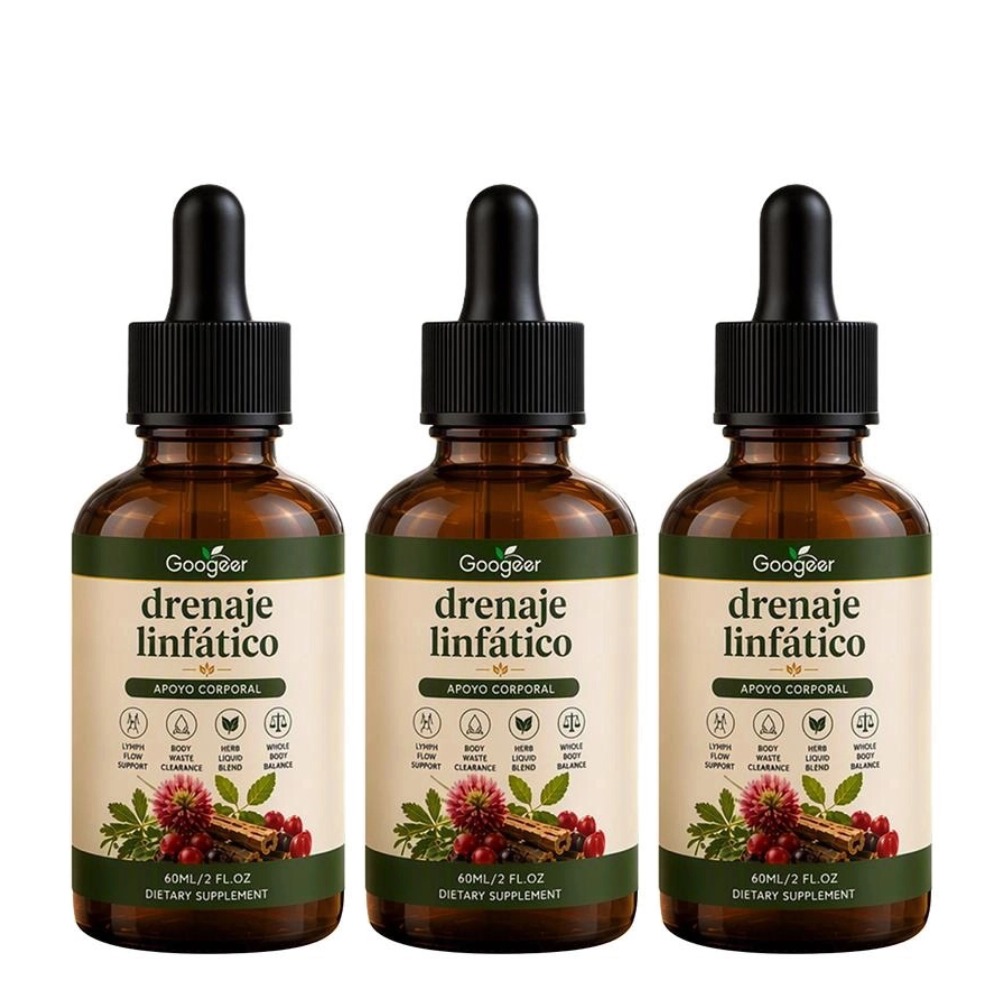 Natural Herbal Body Gentle Car - Herbal Supplement review and price