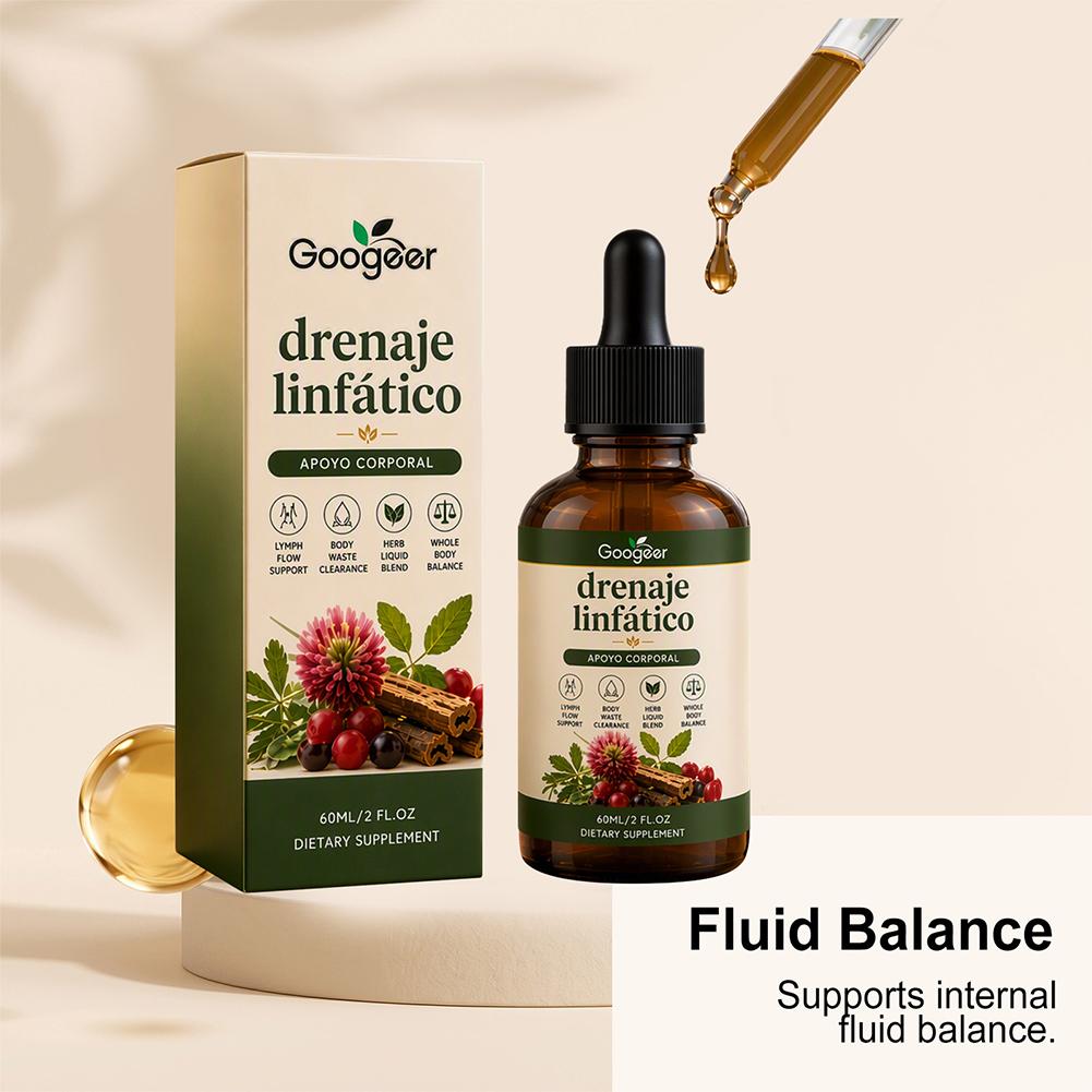 Natural Herbal Body Gentle Car - Herbal Supplement review and price