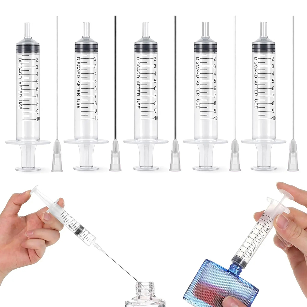 10ml Liquid Transfer Tool with - Essential Oils review and price