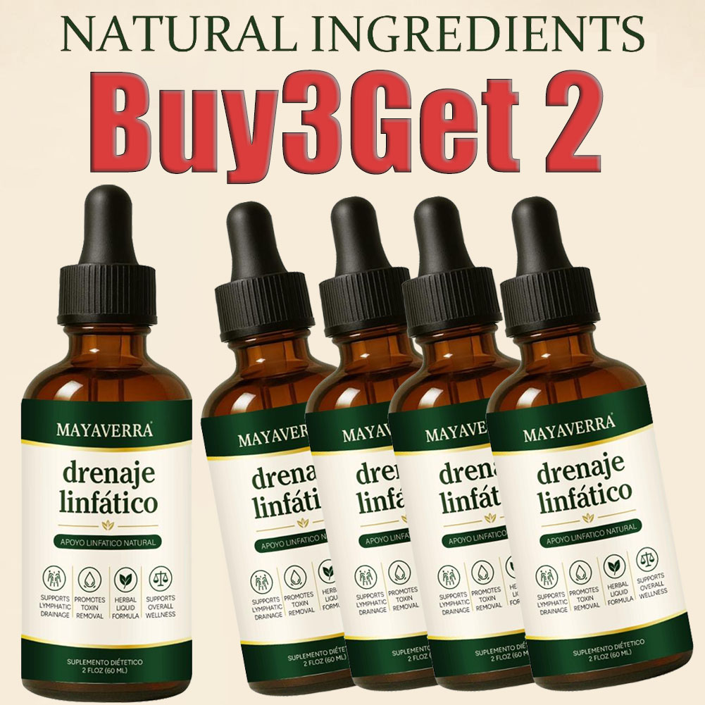 Natural Herbal Support Liquid  - Herbal Supplement review and price
