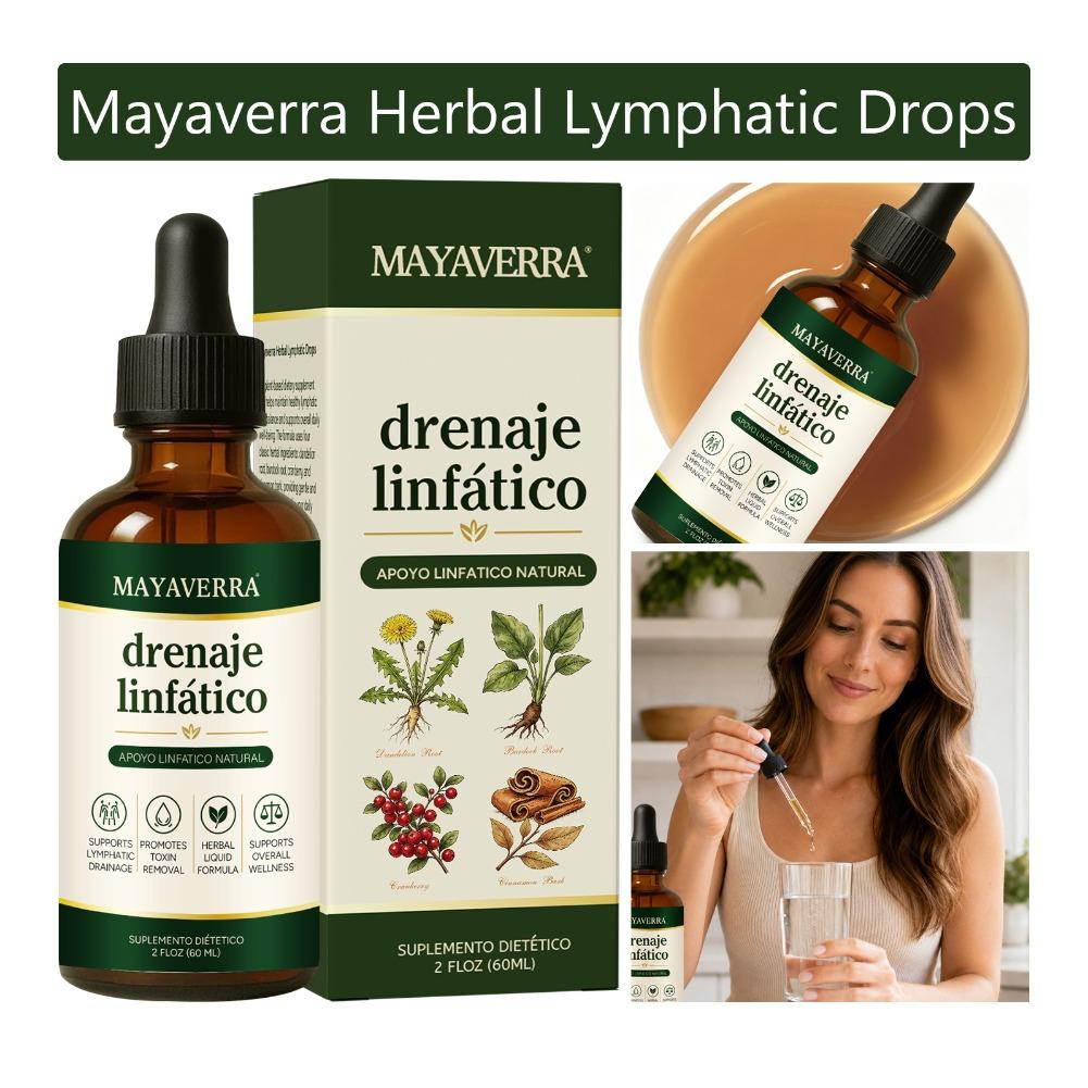 Natural Herbal Support Liquid  - Herbal Supplement review and price