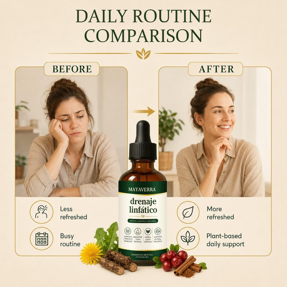 Natural Herbal Support Liquid  - Herbal Supplement review and price