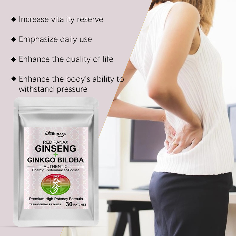 60pcs Combo Laniska Dopamine P - Ginger Tea review and price