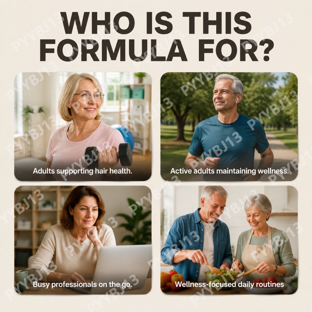 Googeer Pumpkin Seed Oil Softg - Herbal Supplement review and price