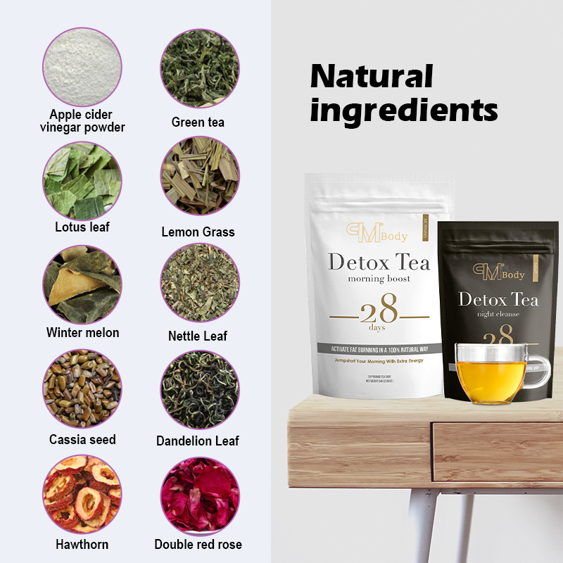 Lukaree 100% Pure Natural Orga - Chamomile Tea review and price