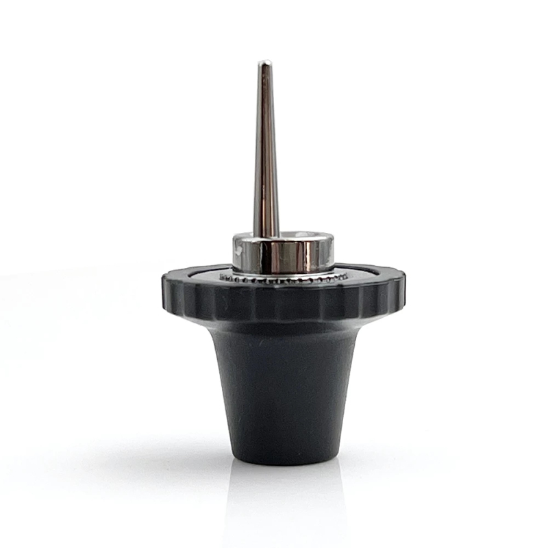 5pcs/pack Original Yocan Hit / - Dried Herbs review and price