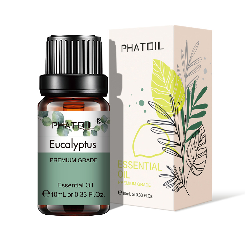PHATOIL Essential Oils Set For - Chamomile Tea review and price