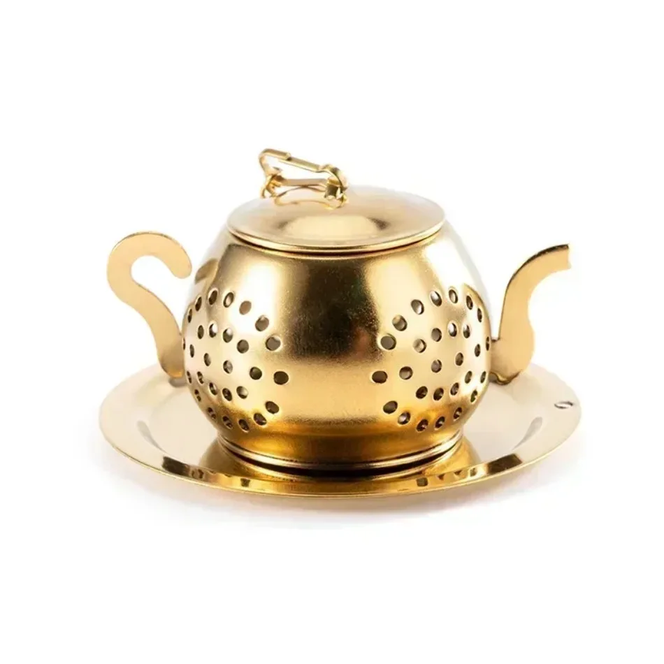 Strainer For Herbal Spice Teaw - Herbal Tea review and price