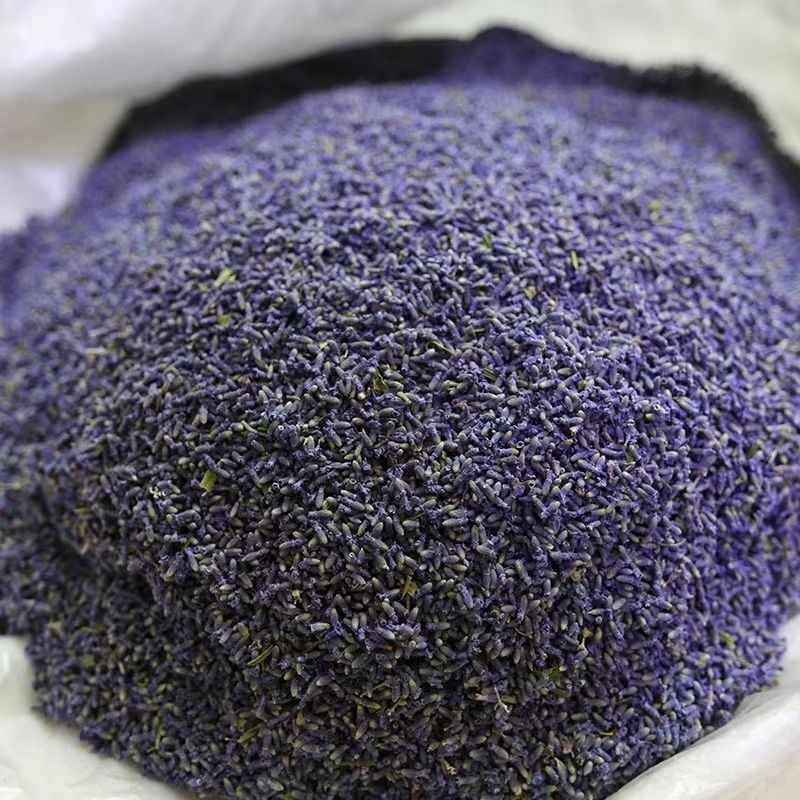 High Quality Natural Dried Flo - Dried Herbs review and price