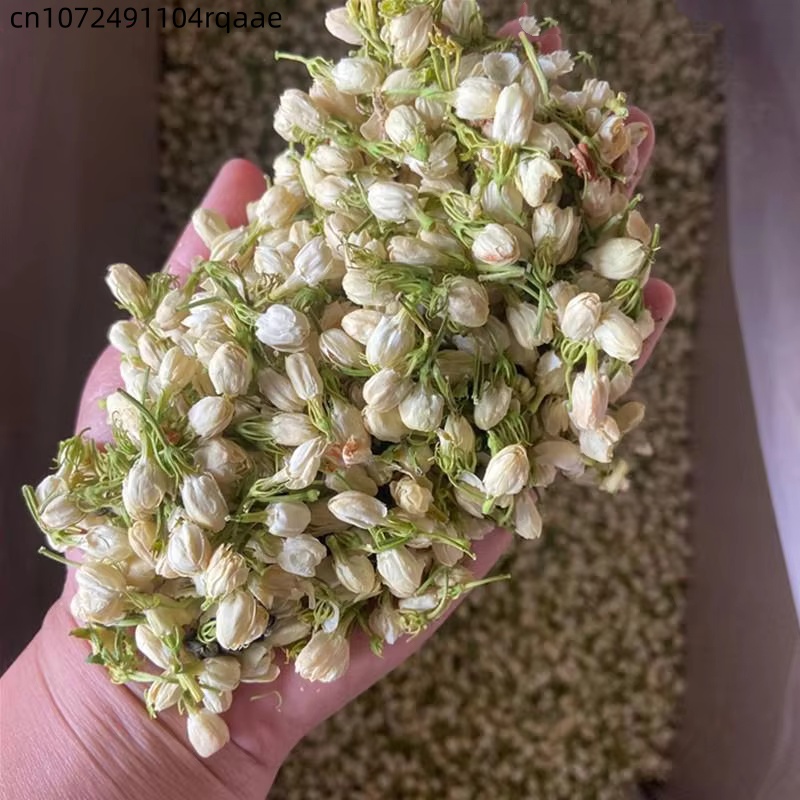 High-quality Natural Jasmine D - Chamomile Tea review and price