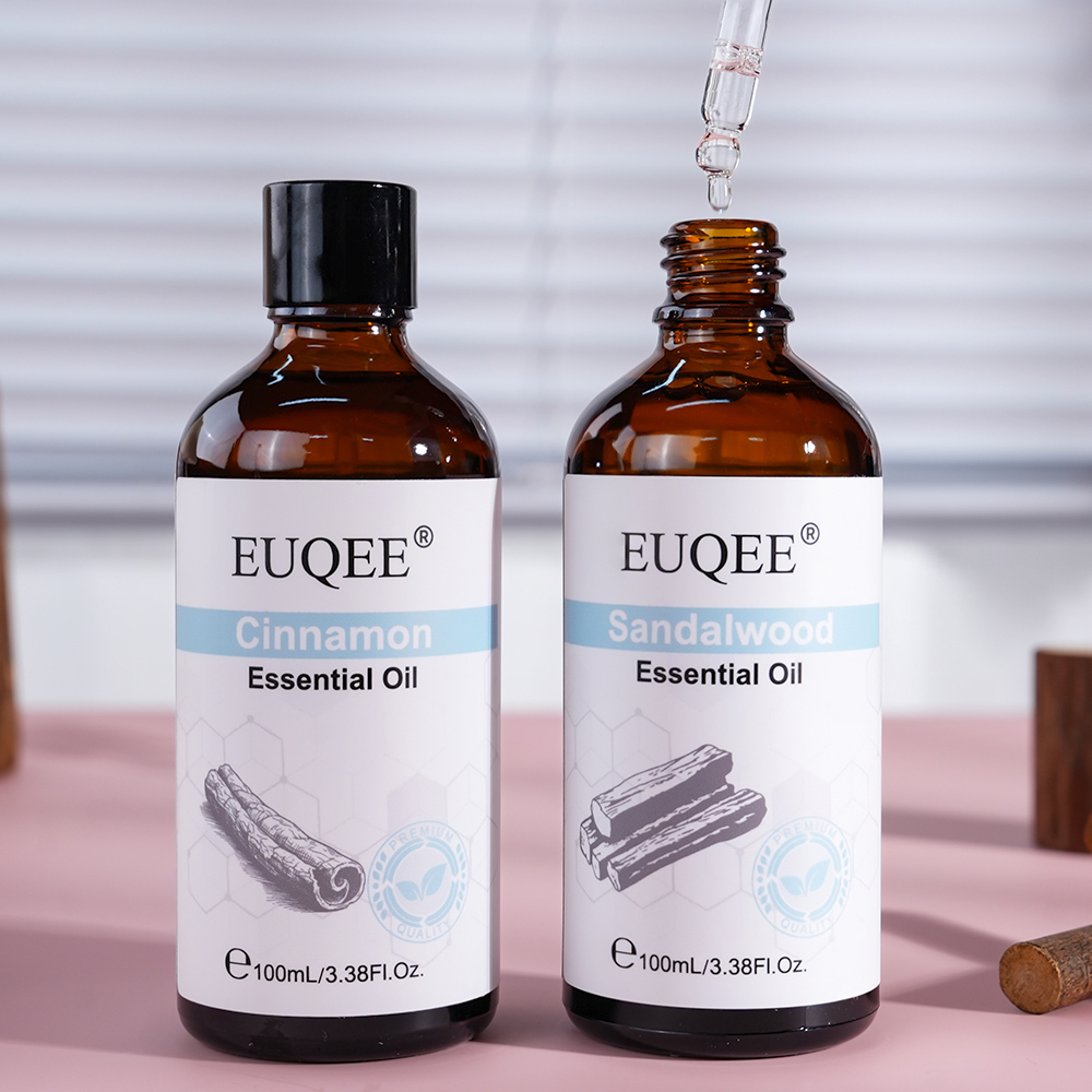 30ml 100ml Pure Natural Essent - Lavender Oil review and price