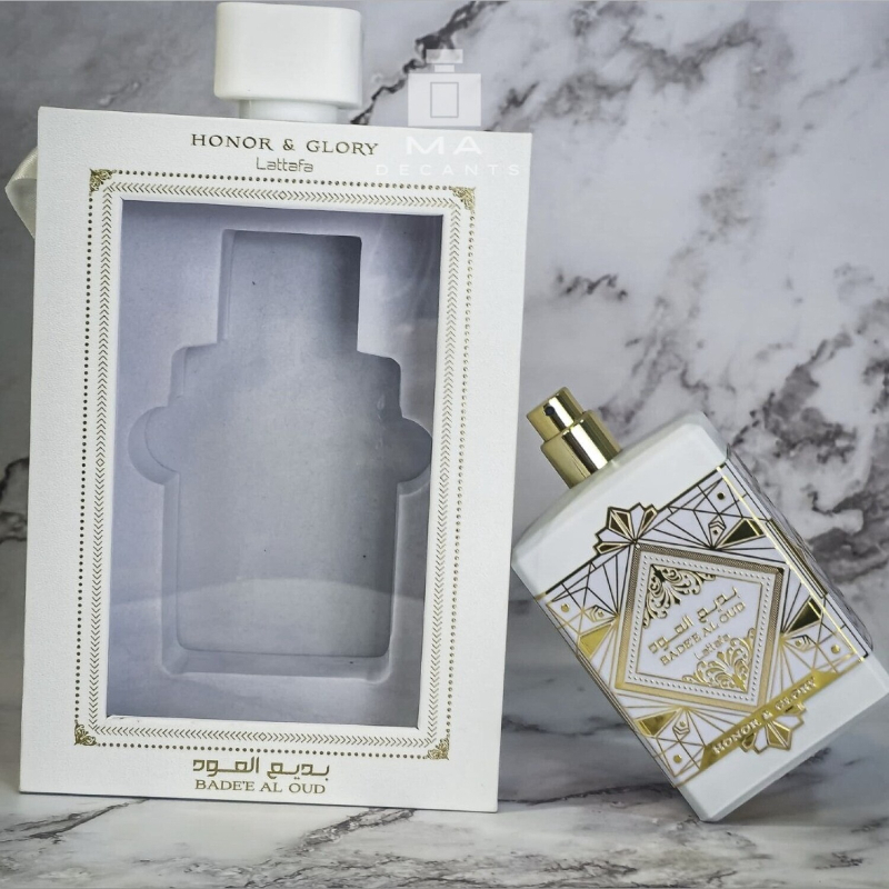 100ml Men Arabic Perfume Long  - Lavender Oil review and price