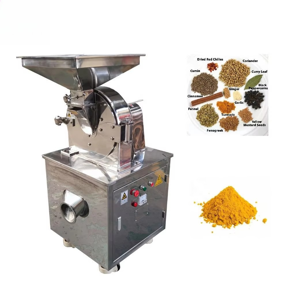 DZJX Professional Turmeric Gri - Turmeric review and price