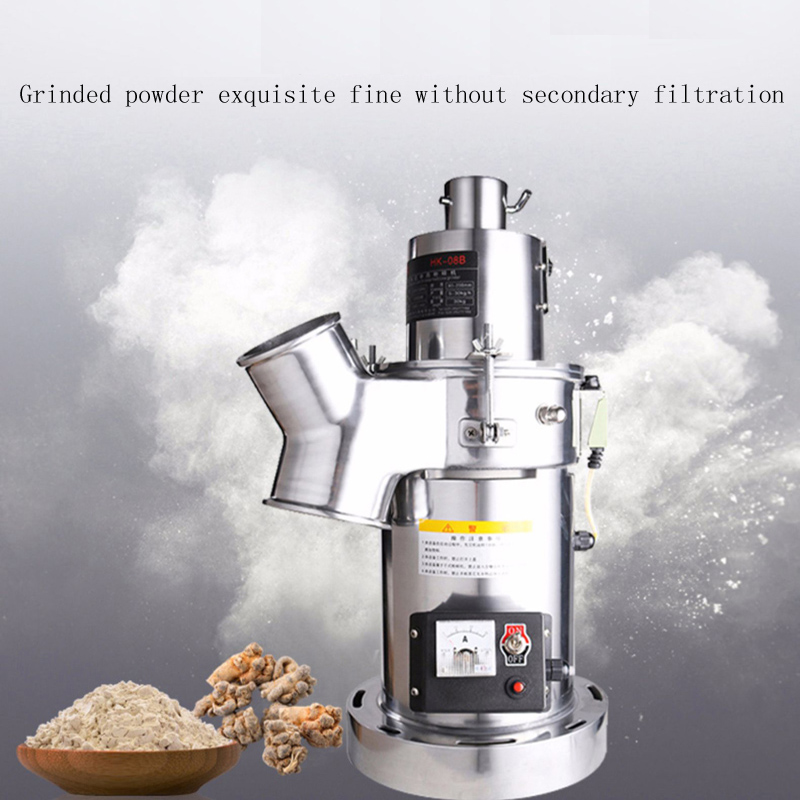 Professional Stainless Steel E - Dried Herbs review and price